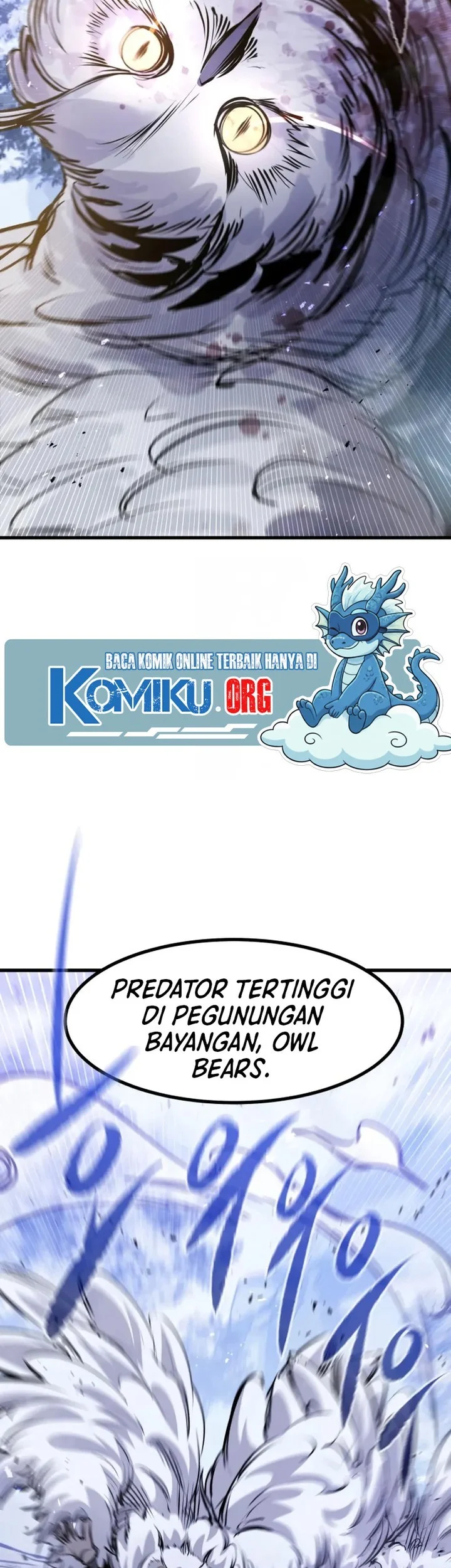 The Regressed Mercenary’s Machinations Chapter 69 Fix Gambar 36